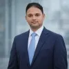 Pankaj Tiwari