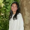 Kayla Parameswaran