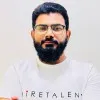 Syed Umair Ali