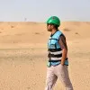 Mohammed Ameen