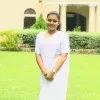 Shalani Maneesha