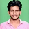 Mangalapuri Govardhan