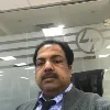 Sajith Radhakrishnan