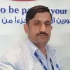 Qasim Nadeem