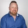 Lance Cochrane