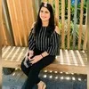 Ankita Lakhwara