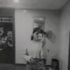 Ritu Das