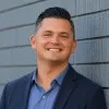 Jim Puccetti