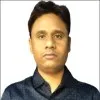Shahab Ahmad