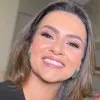 Giordana Malta