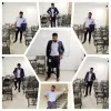 Anil Kumar