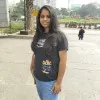 Sindhu