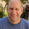 Dan Frommer