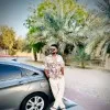 Salman