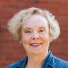 Anne Shenberger