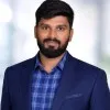 SRIKANTH