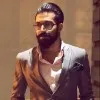 Hamza Ashraf