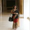 Vrushali Bhagat