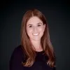 Aviva Lichtenstein