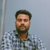 Akash Arya