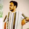 Showri Raj