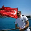 Mert Uzun