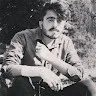 Hamad Nasar