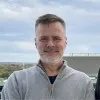 Scott Joseph Fries