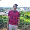 Akhil