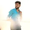 Vishal Shekhaliya