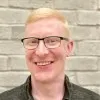 Zach Matthews