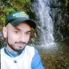 Bilal Ahmed