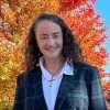 Katie DeFeo