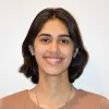 Reesa Mathew