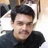 SACHIN KUMAR SINGH