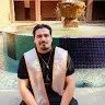 Jesse Garza