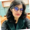 Rizwana Kausar