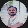 Anil Yadav