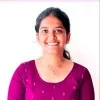 Sonia Stephen