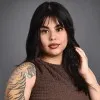 Daniella Gallego