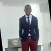 Chisola Ben Chisola