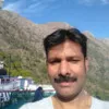 Ram Deo Jha
