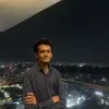 Hasibul Hossain