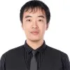 Zeki Yuan