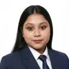 Manashi Ghosh