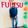 Prasanth