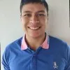 CRISTIAN EDUARDO GARZON ROA