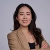 Sue Chen