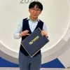 Jonathan Chua