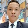 Jan Vincent Mirasol